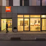 Ibis Belval Esch-sur-Alzette