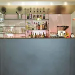 Ibis Belval Esch-sur-Alzette