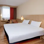 Ibis Belval Hotel 3*