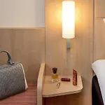 Ibis Belval 3*