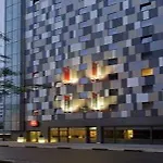 Ibis Belval 3*