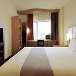 Ibis Belval