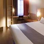 Hotel Ibis Belval 3*