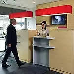 Hotel Ibis Belval Esch-sur-Alzette