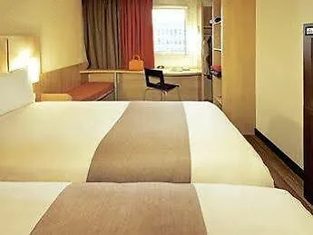 Ibis Belval Hotel Esch-sur-Alzette
