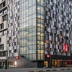 Hotel Ibis Belval Esch-sur-Alzette