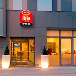 Ibis Belval 3*