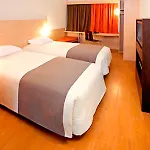 Ibis Belval Ξενοδοχείο 3*