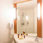 Ibis Belval 3*
