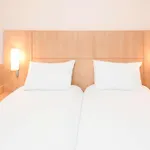Ibis Belval Ξενοδοχείο