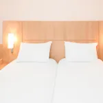 Ibis Belval Hotel Esch-sur-Alzette