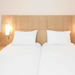 Ibis Belval Szálloda 3*