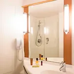 Ibis Belval Hotel
