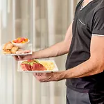 Ibis Belval