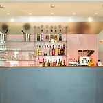 Ibis Belval 3*