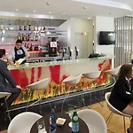 Ibis Belval 3*