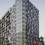 Ibis Belval Hotel Esch-sur-Alzette