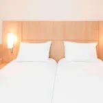 Hotel Ibis Belval Esch-sur-Alzette