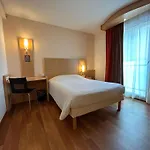 Ibis Belval 3* Esch-sur-Alzette