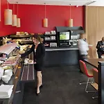 Ibis Belval Ξενοδοχείο Ες Σιρ Αλζέτ
