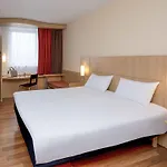 Ibis Belval 3* Esch-sur-Alzette