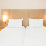Hotel Ibis Belval 3*