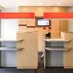 Hotel Ibis Belval Esch-sur-Alzette