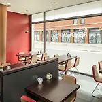 Ξενοδοχείο Ibis Belval Ες Σιρ Αλζέτ