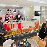 Ibis Belval 3*