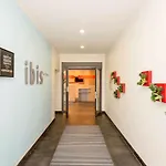 Ibis Belval Hotel 3*