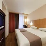 Ibis Belval Ξενοδοχείο 3*
