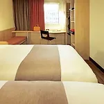 Ibis Belval 3* Esch-sur-Alzette