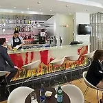 Ibis Belval Ξενοδοχείο Ες Σιρ Αλζέτ