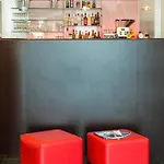 Hotel Ibis Belval 3*