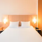 Hotel Ibis Belval 3*