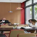 Ibis Belval Hotel
