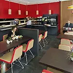 Hotel Ibis Belval