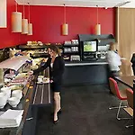 Ibis Belval Hotel Esch-Sur-Alzette